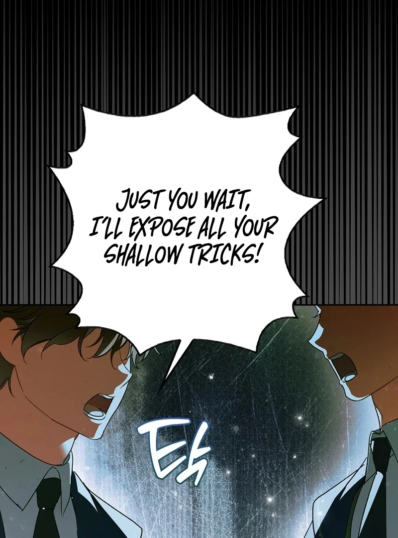 Read Marchioness Maron chapter 31 image 10 on Lezhin