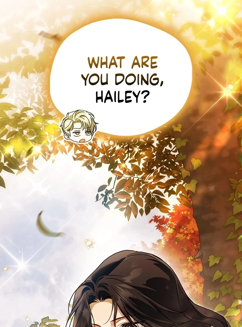 Read Marchioness Maron chapter 31 image 100 on Lezhin