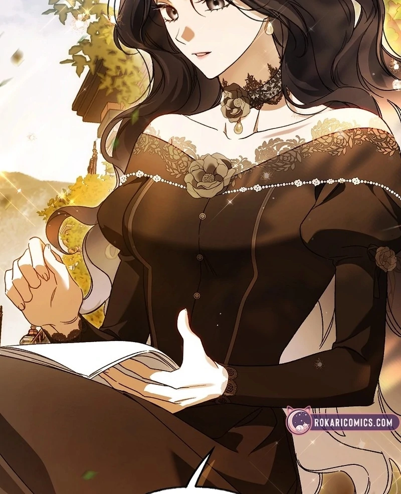 Read Marchioness Maron chapter 31 image 101 on Lezhin
