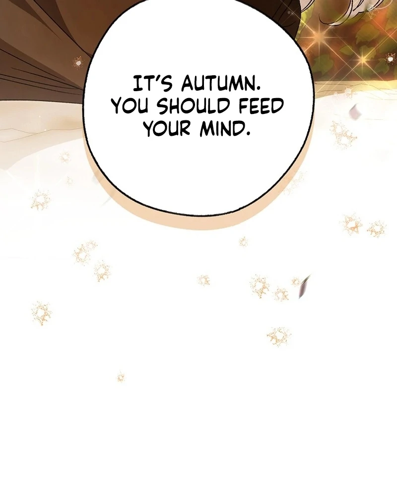 Read Marchioness Maron chapter 31 image 102 on Lezhin