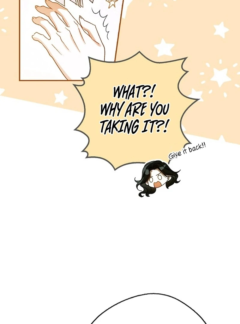 Read Marchioness Maron chapter 31 image 104 on Lezhin
