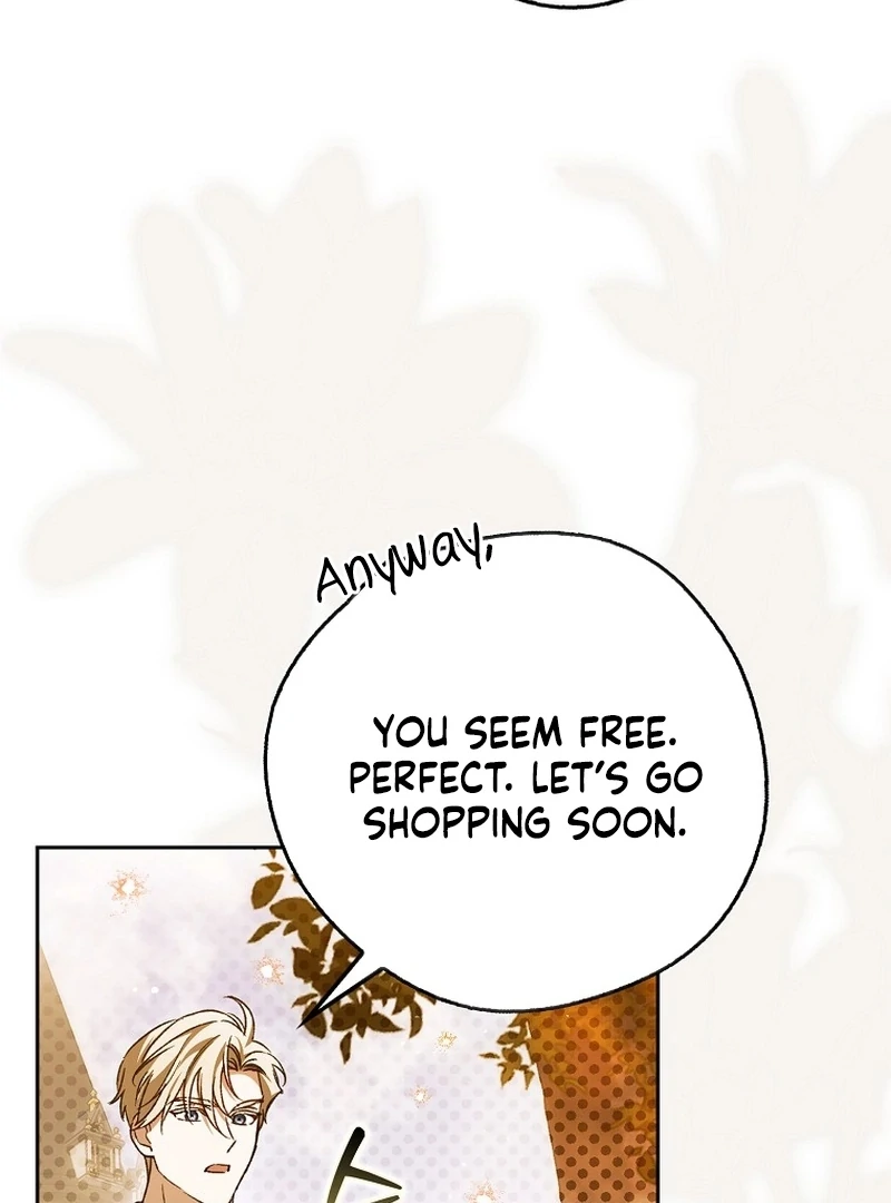 Read Marchioness Maron chapter 31 image 107 on Lezhin