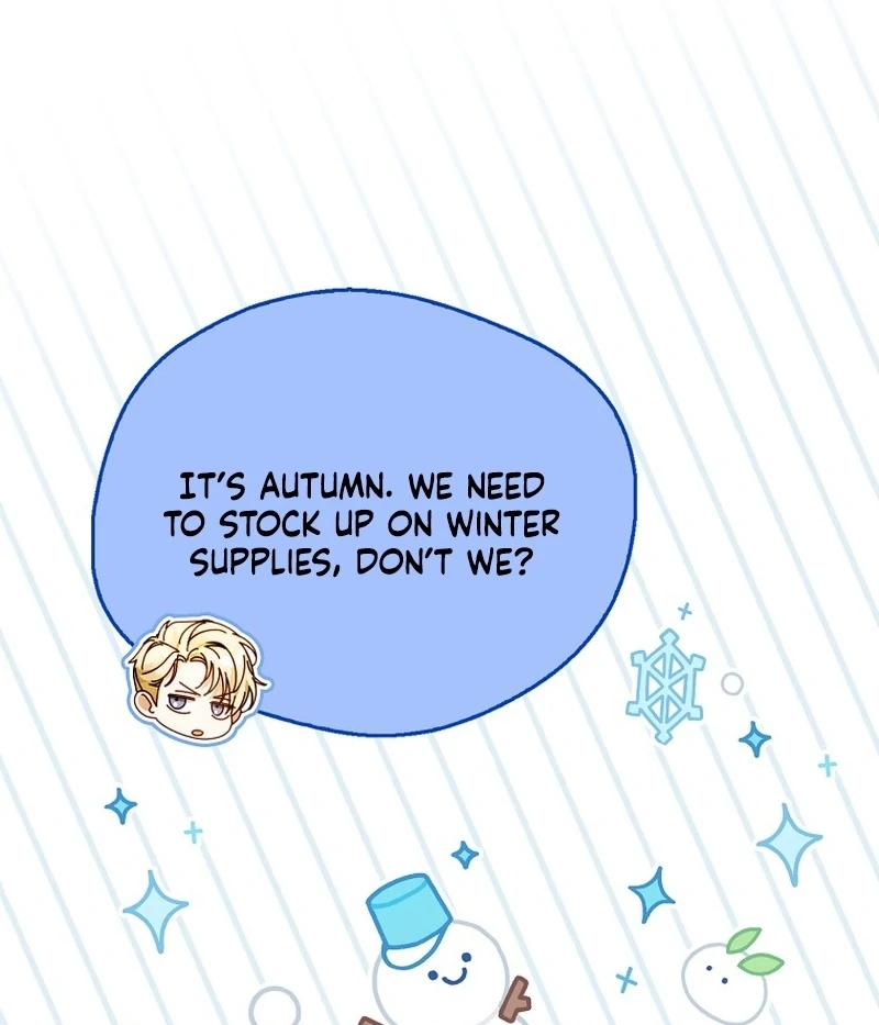 Read Marchioness Maron chapter 31 image 109 on Lezhin