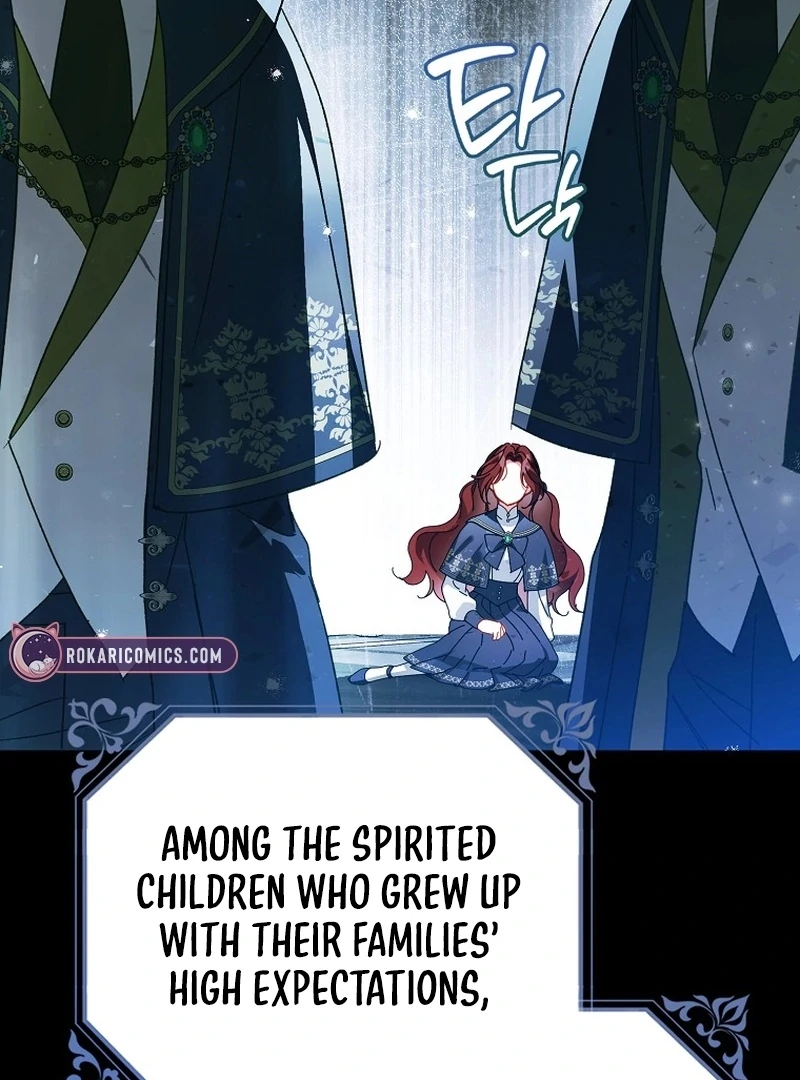 Read Marchioness Maron chapter 31 image 11 on Lezhin