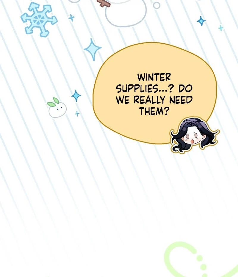 Read Marchioness Maron chapter 31 image 110 on Lezhin