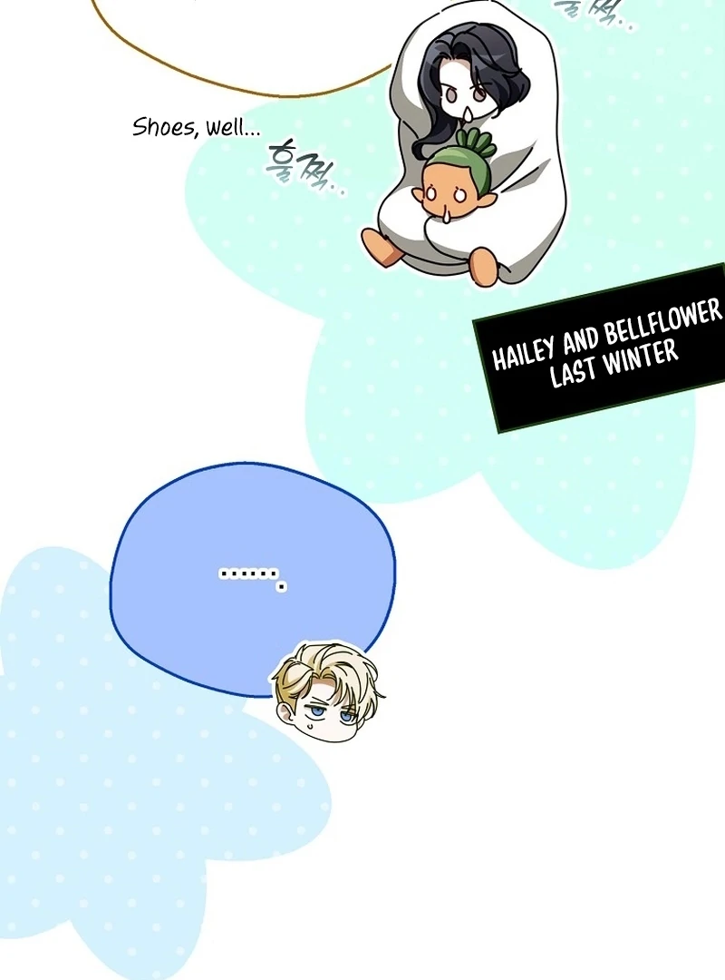 Read Marchioness Maron chapter 31 image 113 on Lezhin