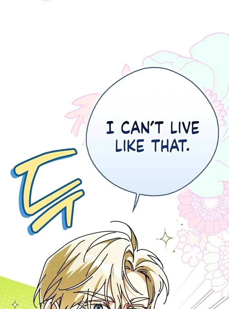 Read Marchioness Maron chapter 31 image 114 on Lezhin