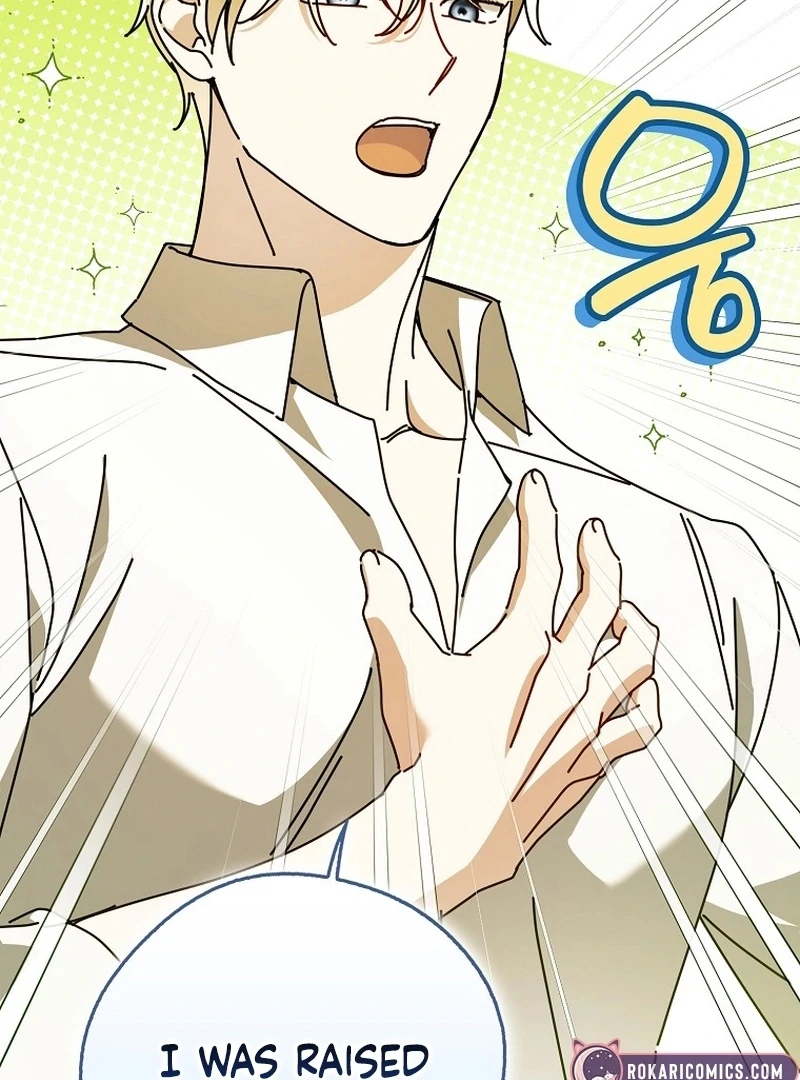 Read Marchioness Maron chapter 31 image 115 on Lezhin