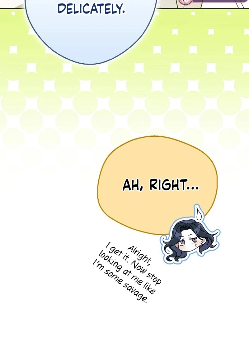 Read Marchioness Maron chapter 31 image 116 on Lezhin