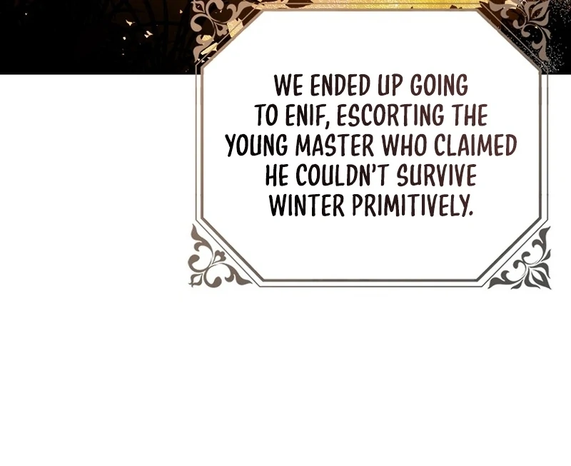 Read Marchioness Maron chapter 31 image 119 on Lezhin