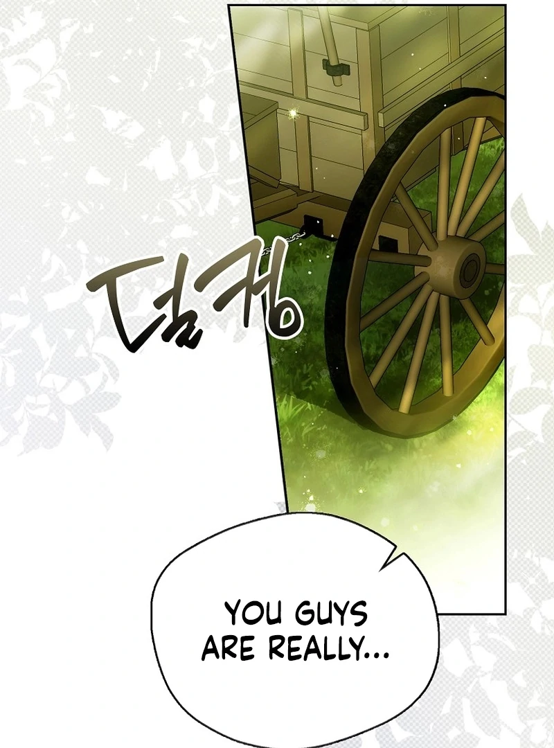 Read Marchioness Maron chapter 31 image 121 on Lezhin