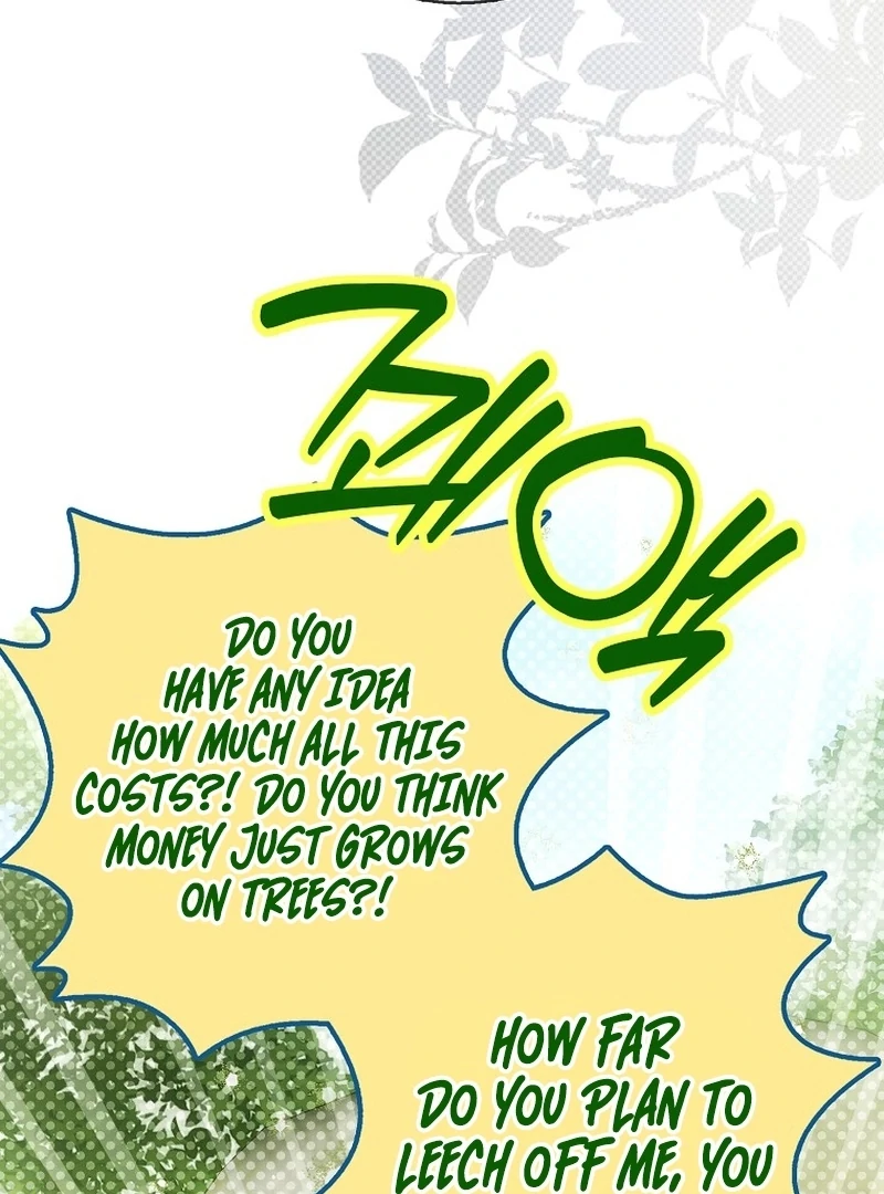 Read Marchioness Maron chapter 31 image 122 on Lezhin