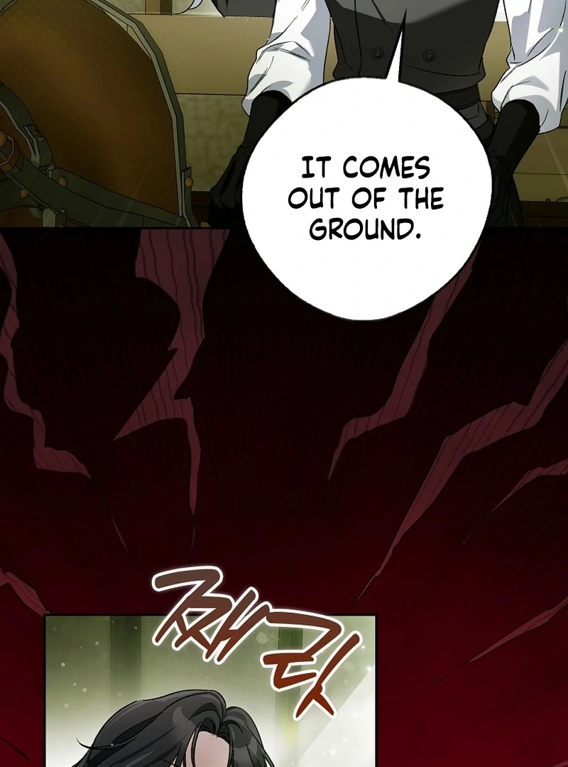 Read Marchioness Maron chapter 31 image 124 on Lezhin
