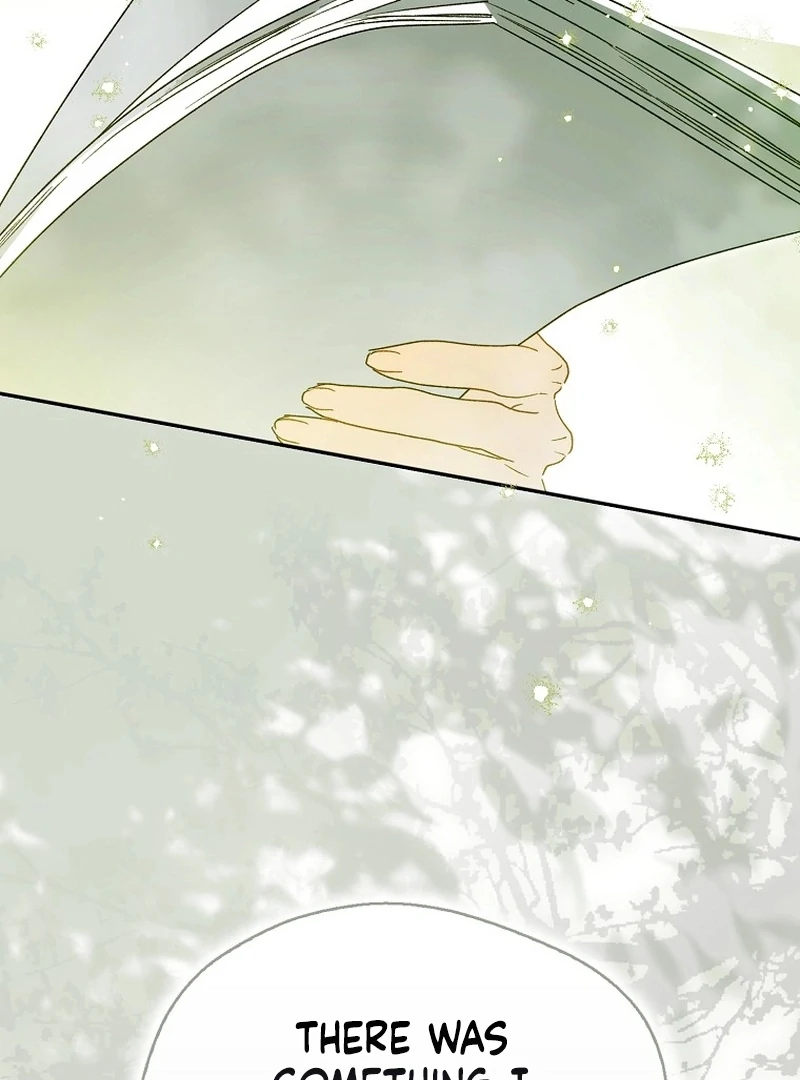 Read Marchioness Maron chapter 31 image 128 on Lezhin
