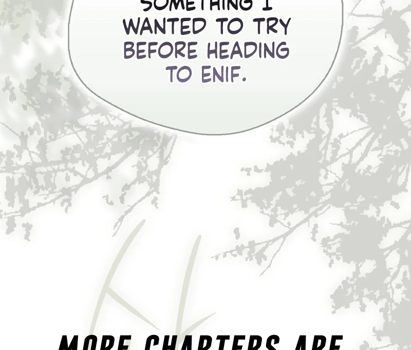 Read Marchioness Maron chapter 31 image 129 on Lezhin