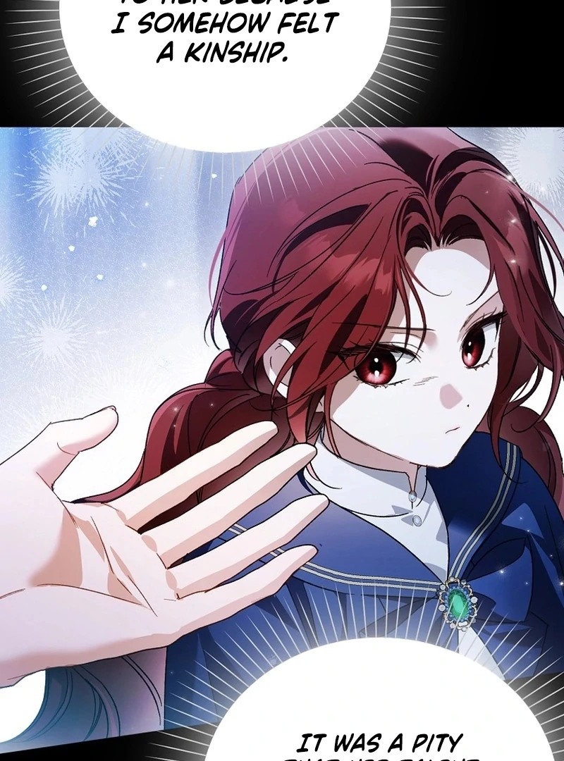 Read Marchioness Maron chapter 31 image 13 on Lezhin