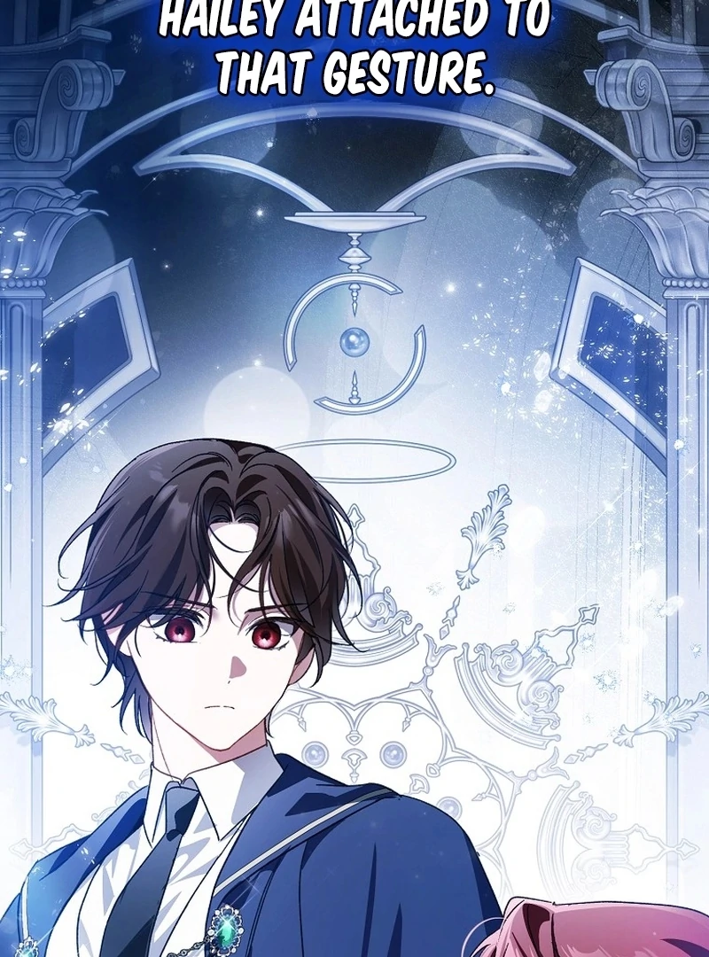 Read Marchioness Maron chapter 31 image 15 on Lezhin