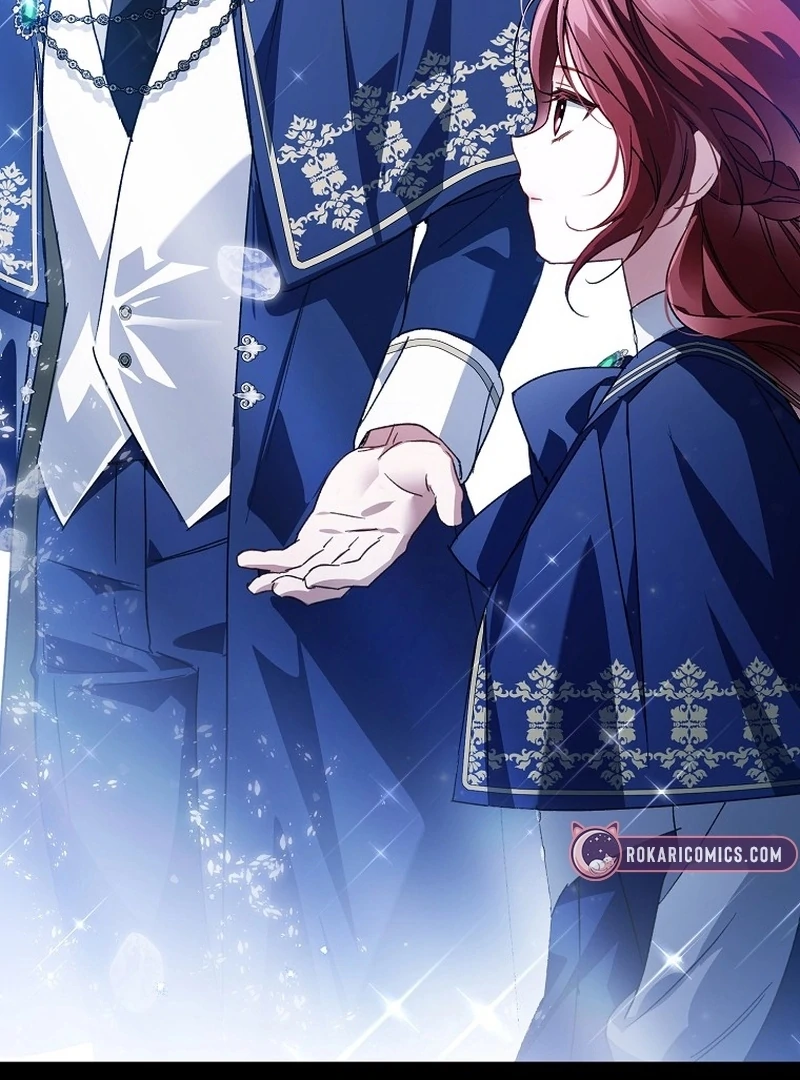 Read Marchioness Maron chapter 31 image 16 on Lezhin
