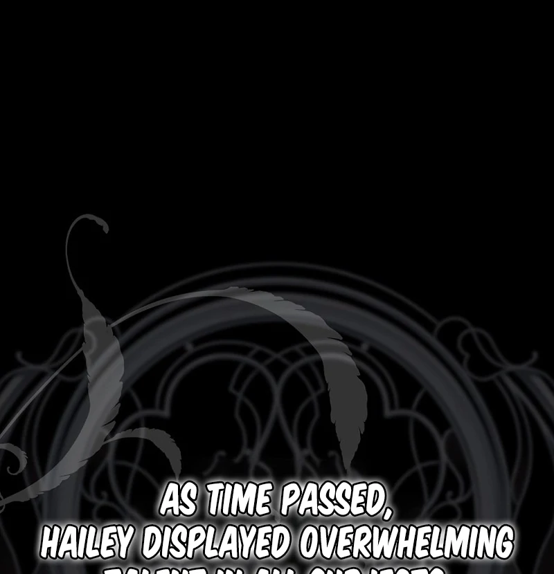 Read Marchioness Maron chapter 31 image 17 on Lezhin