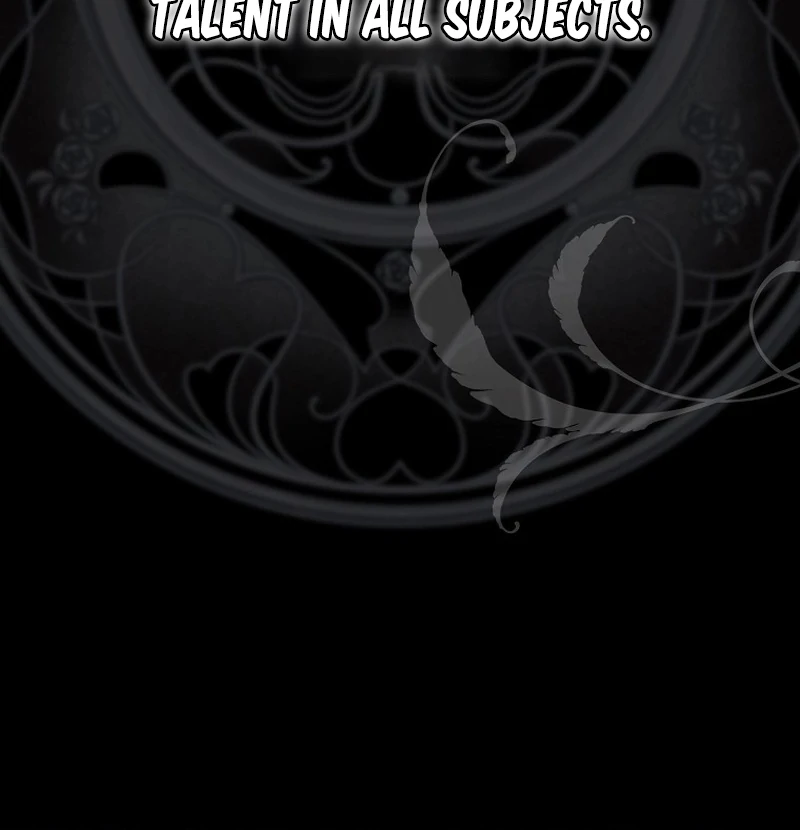 Read Marchioness Maron chapter 31 image 18 on Lezhin