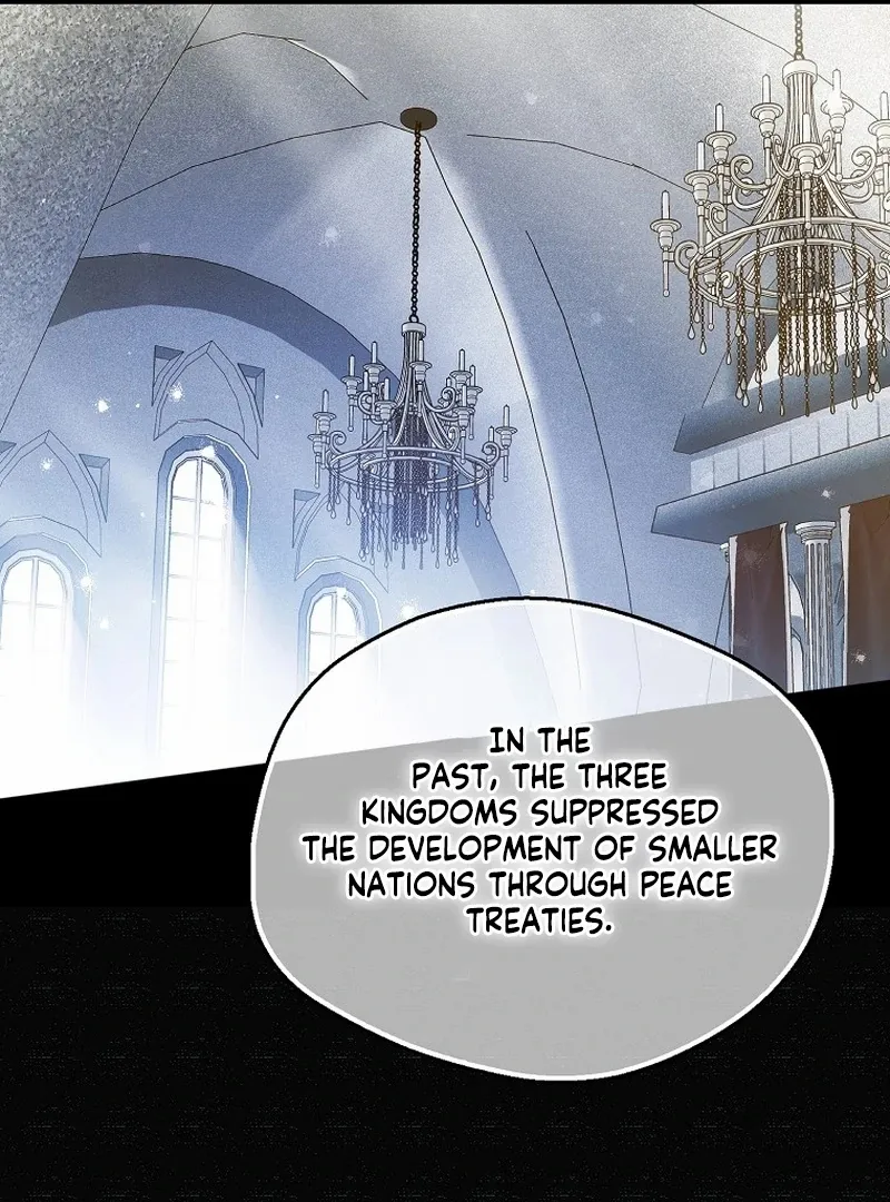 Read Marchioness Maron chapter 31 image 19 on Lezhin