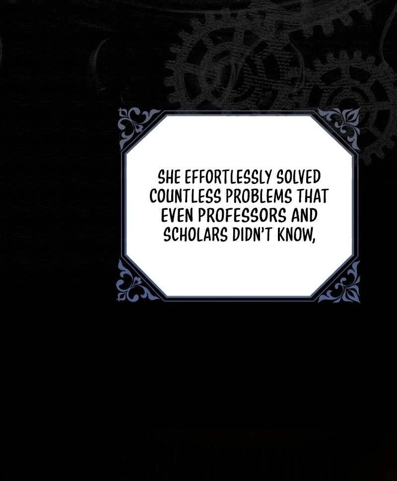 Read Marchioness Maron chapter 31 image 25 on Lezhin