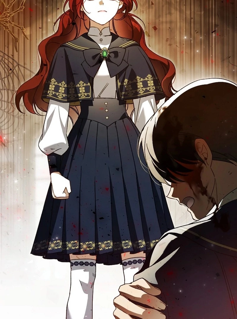 Read Marchioness Maron chapter 31 image 27 on Lezhin