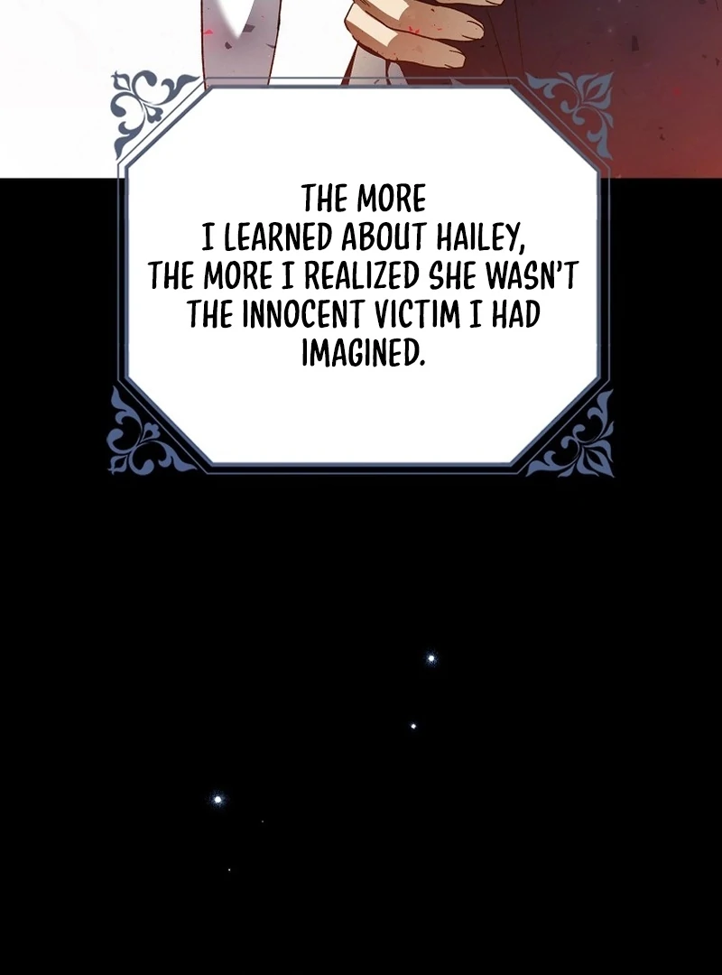 Read Marchioness Maron chapter 31 image 28 on Lezhin