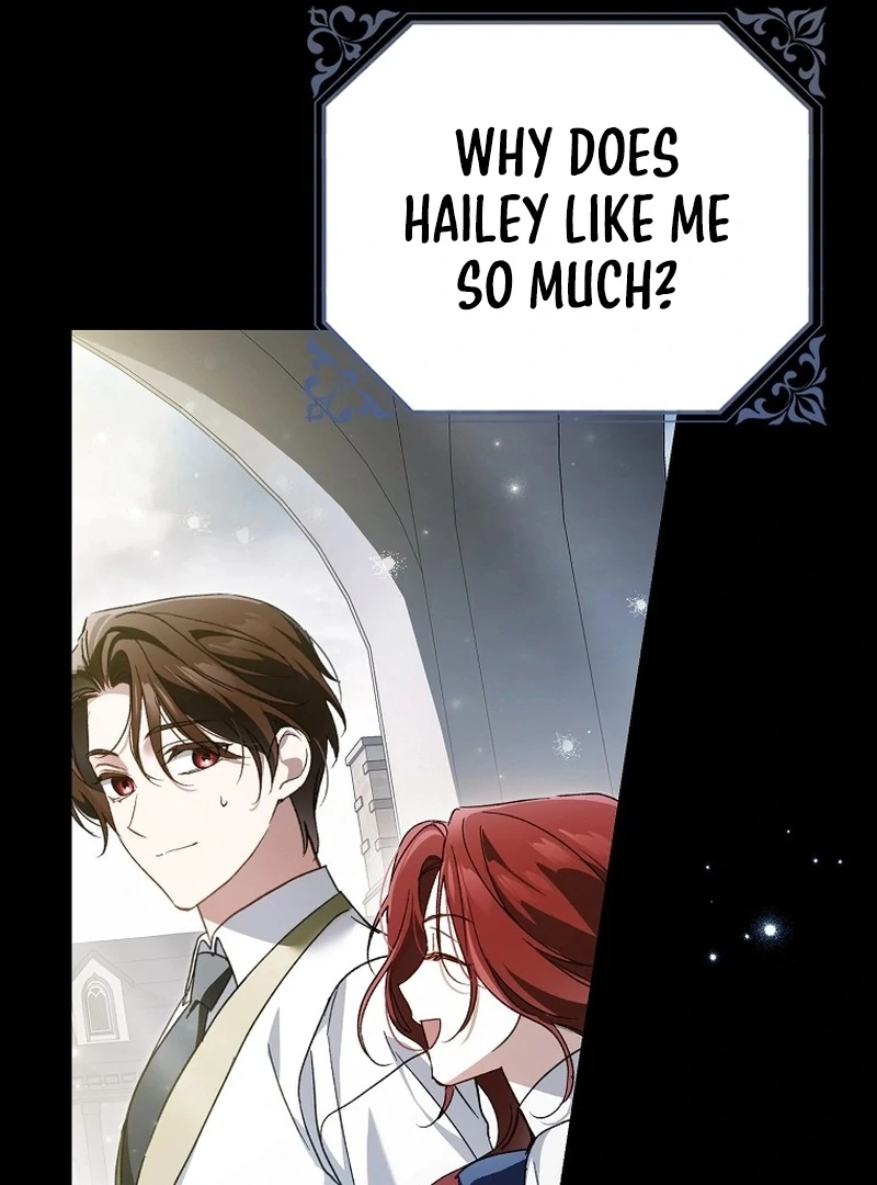 Read Marchioness Maron chapter 31 image 29 on Lezhin