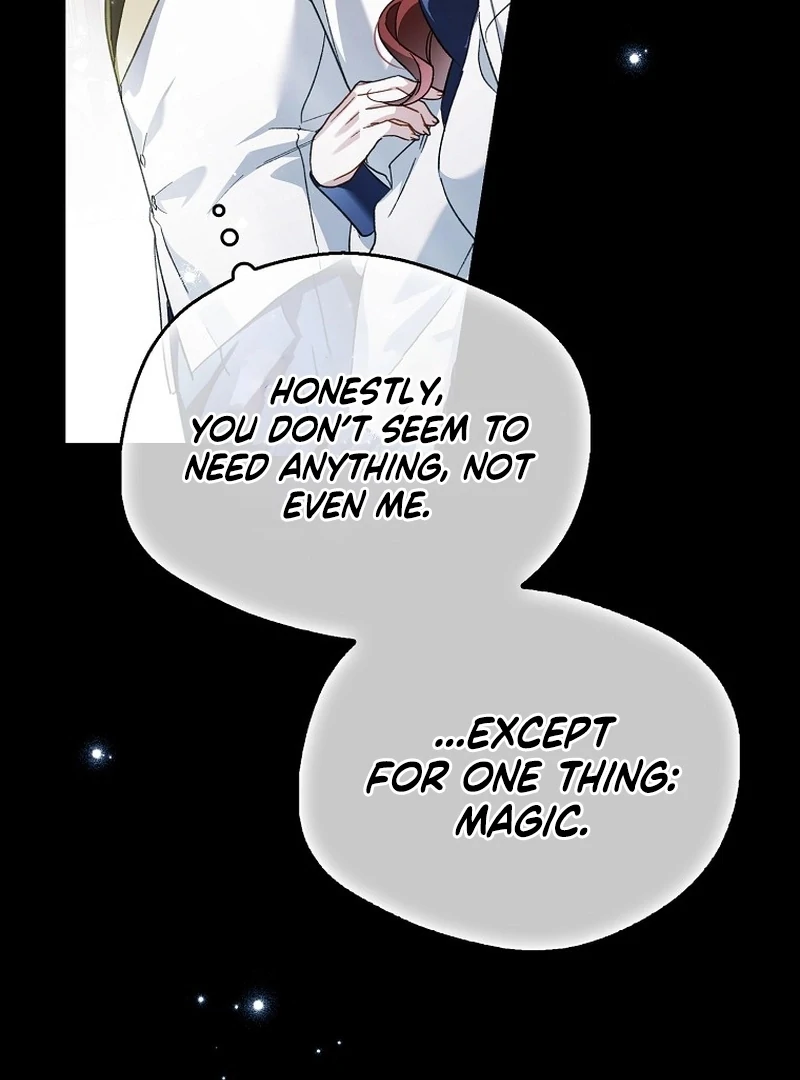 Read Marchioness Maron chapter 31 image 30 on Lezhin