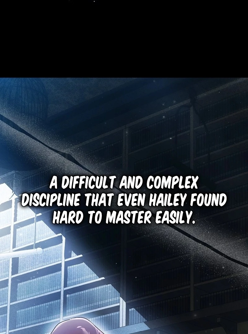 Read Marchioness Maron chapter 31 image 31 on Lezhin