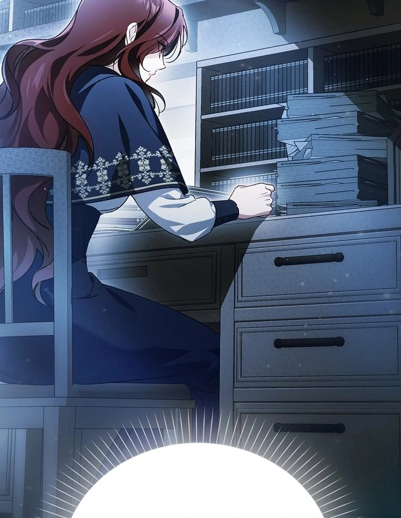 Read Marchioness Maron chapter 31 image 32 on Lezhin