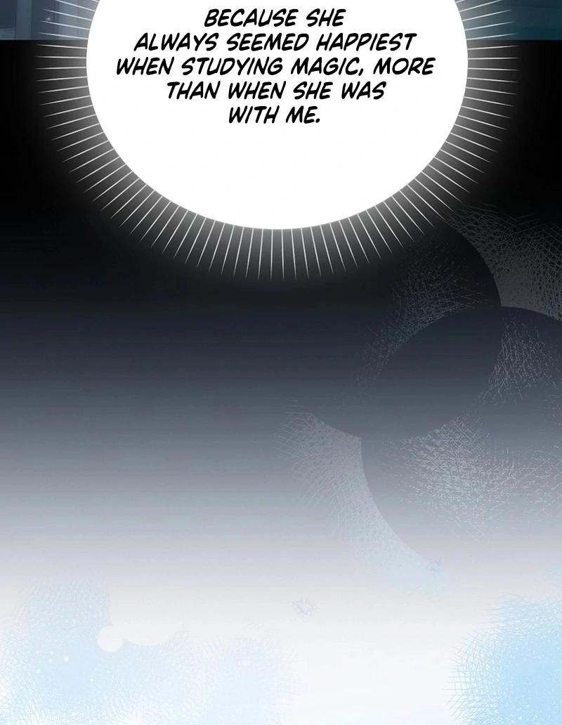 Read Marchioness Maron chapter 31 image 33 on Lezhin