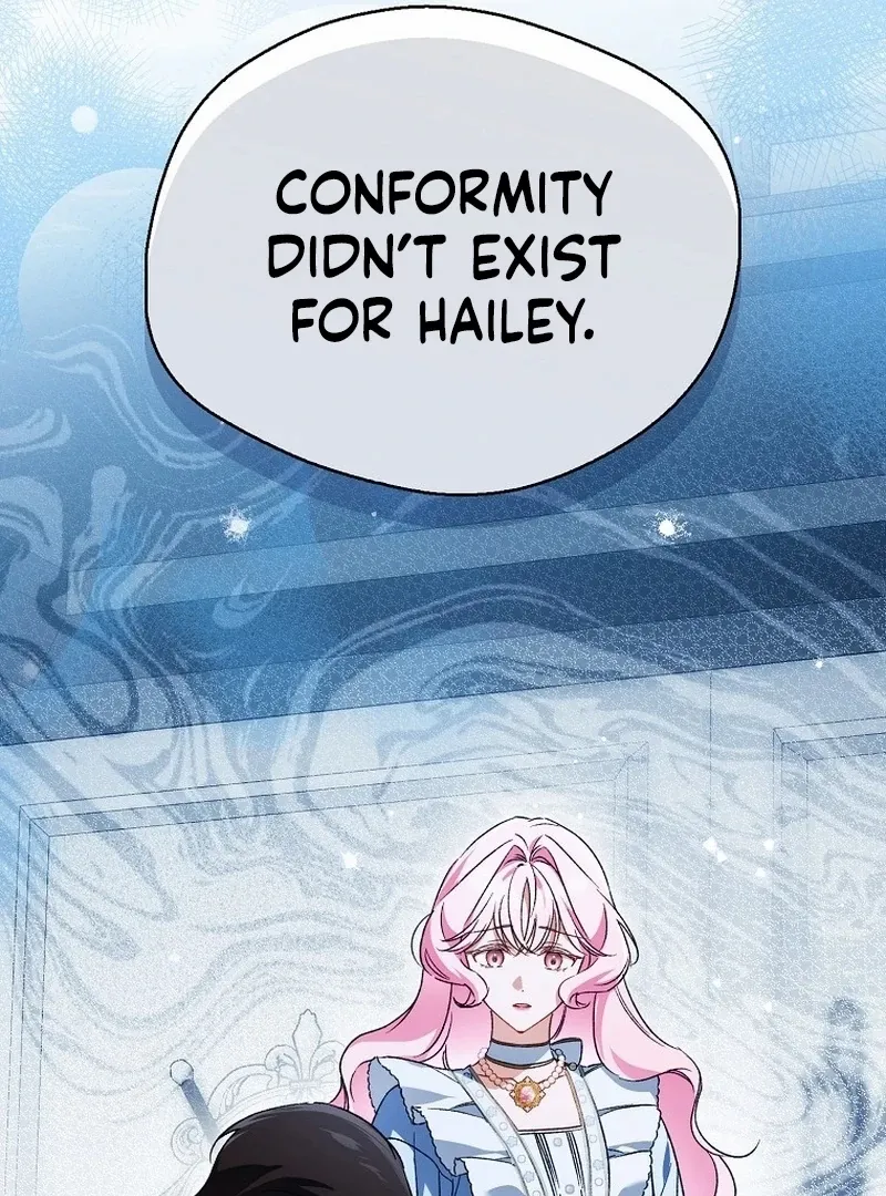 Read Marchioness Maron chapter 31 image 34 on Lezhin