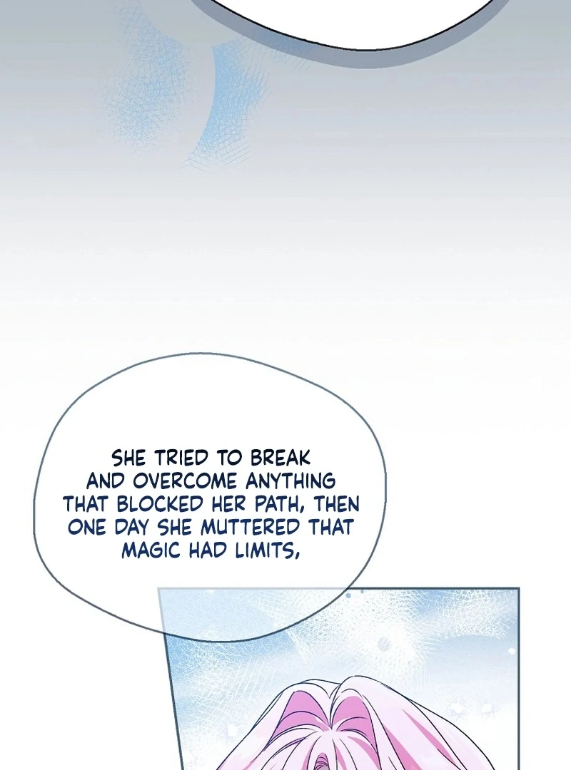 Read Marchioness Maron chapter 31 image 36 on Lezhin
