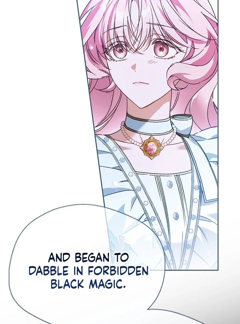 Read Marchioness Maron chapter 31 image 37 on Lezhin