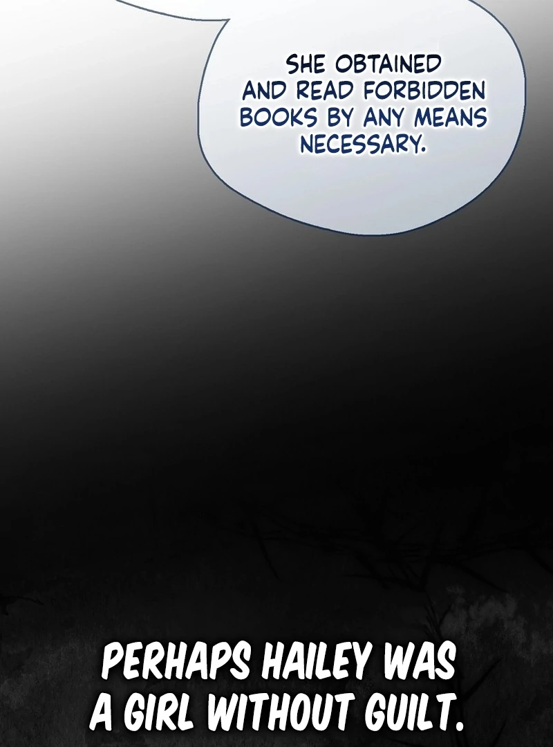 Read Marchioness Maron chapter 31 image 38 on Lezhin