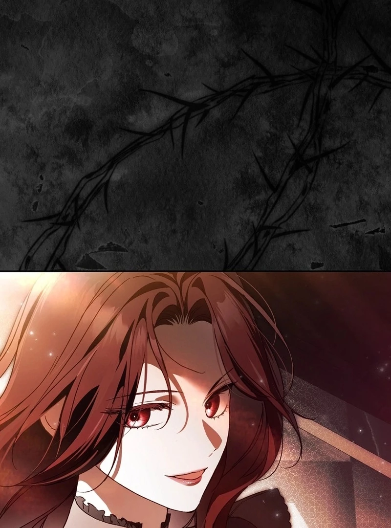 Read Marchioness Maron chapter 31 image 39 on Lezhin