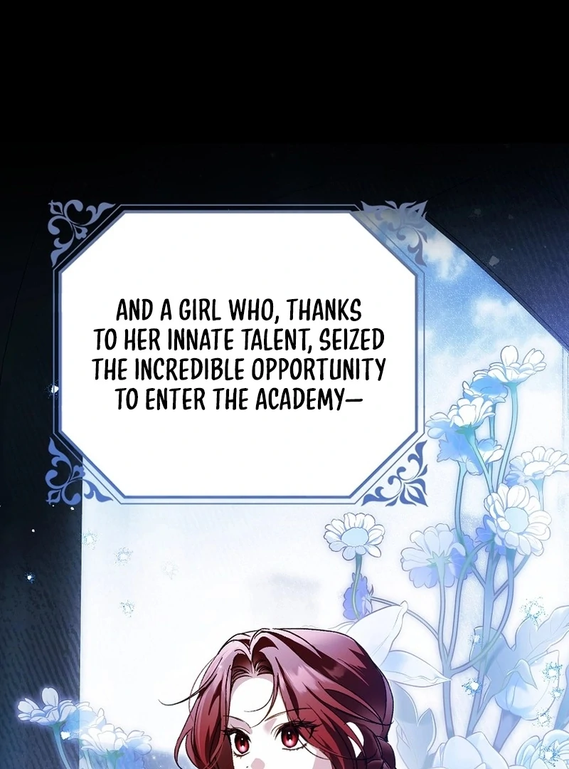 Read Marchioness Maron chapter 31 image 4 on Lezhin
