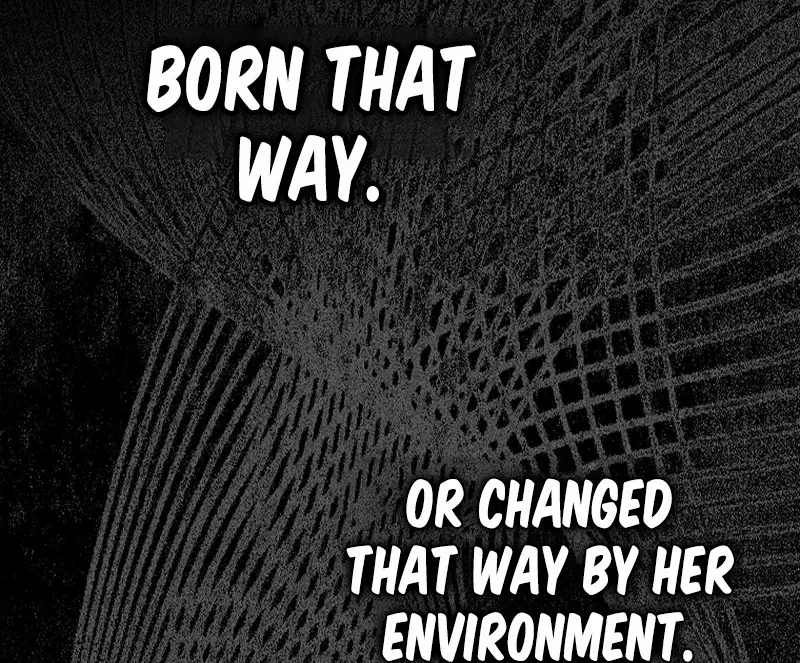 Read Marchioness Maron chapter 31 image 41 on Lezhin
