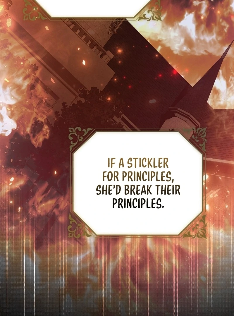 Read Marchioness Maron chapter 31 image 44 on Lezhin