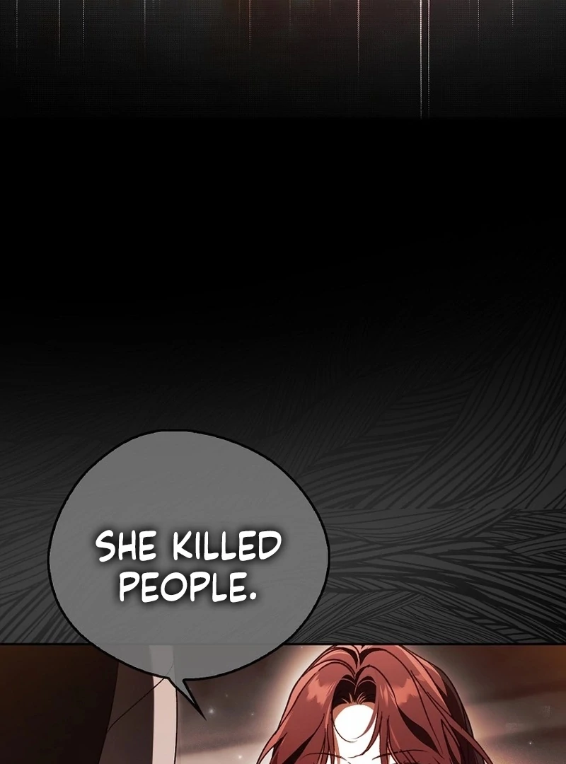 Read Marchioness Maron chapter 31 image 45 on Lezhin