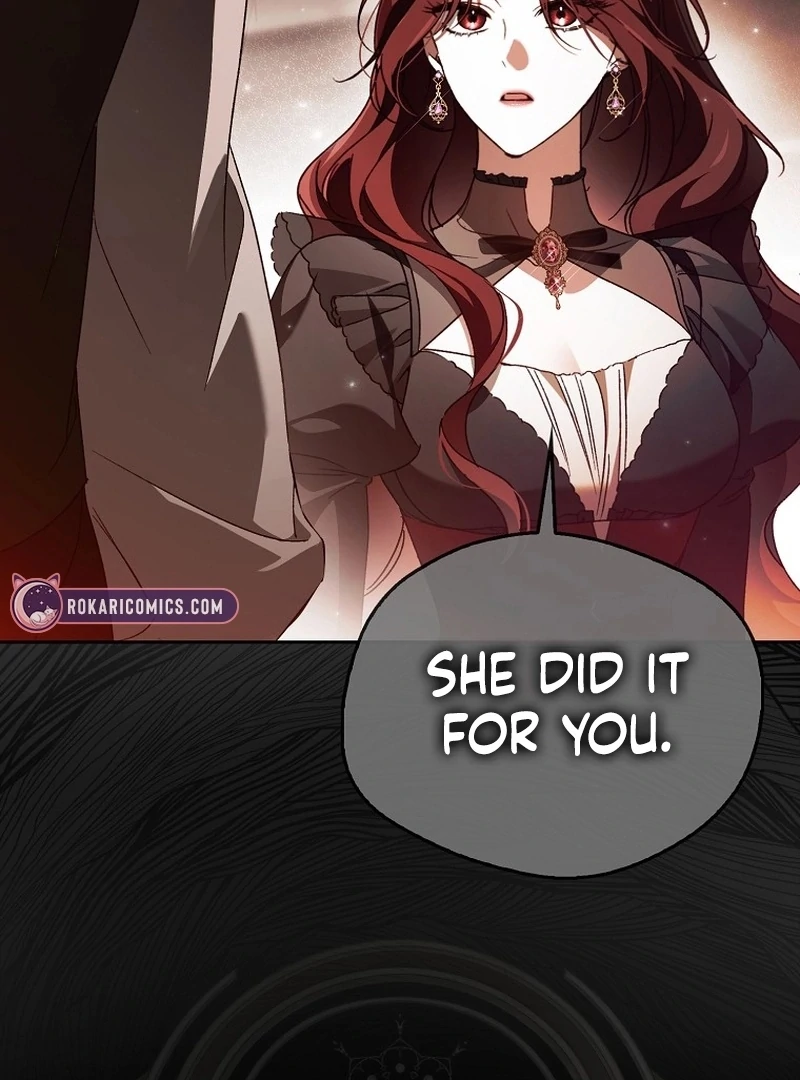 Read Marchioness Maron chapter 31 image 46 on Lezhin