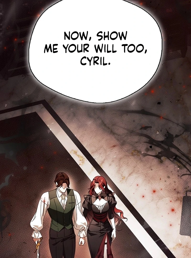Read Marchioness Maron chapter 31 image 48 on Lezhin