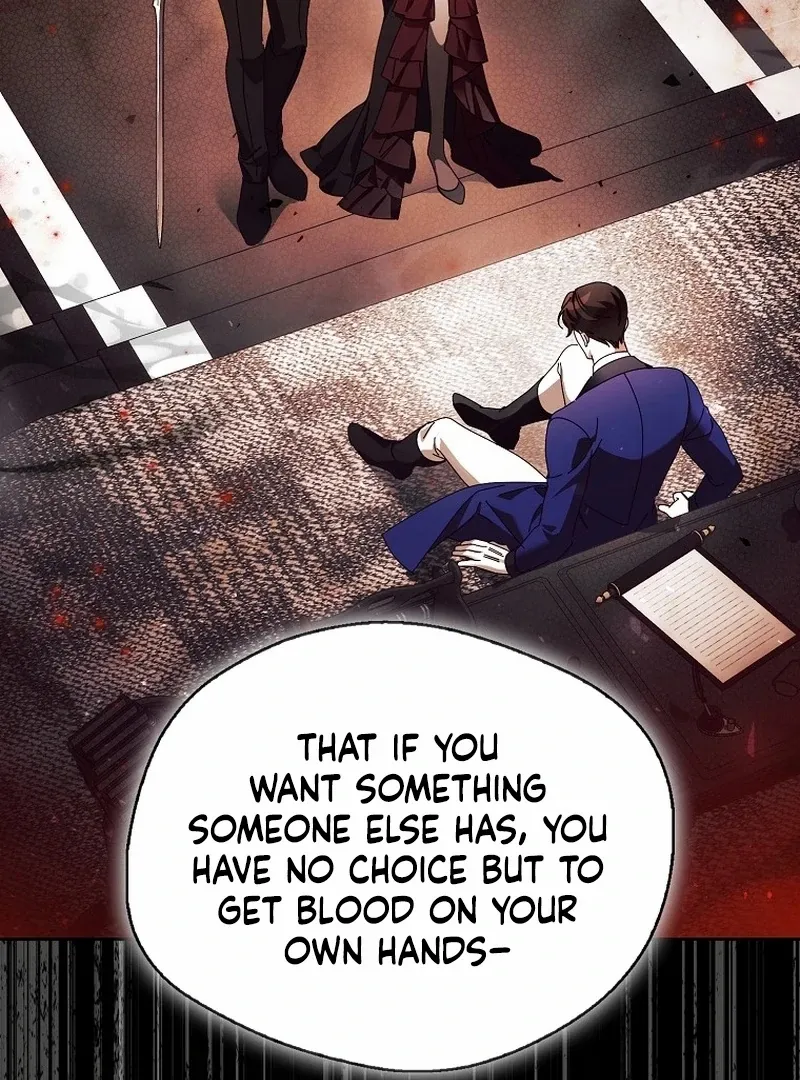 Read Marchioness Maron chapter 31 image 49 on Lezhin