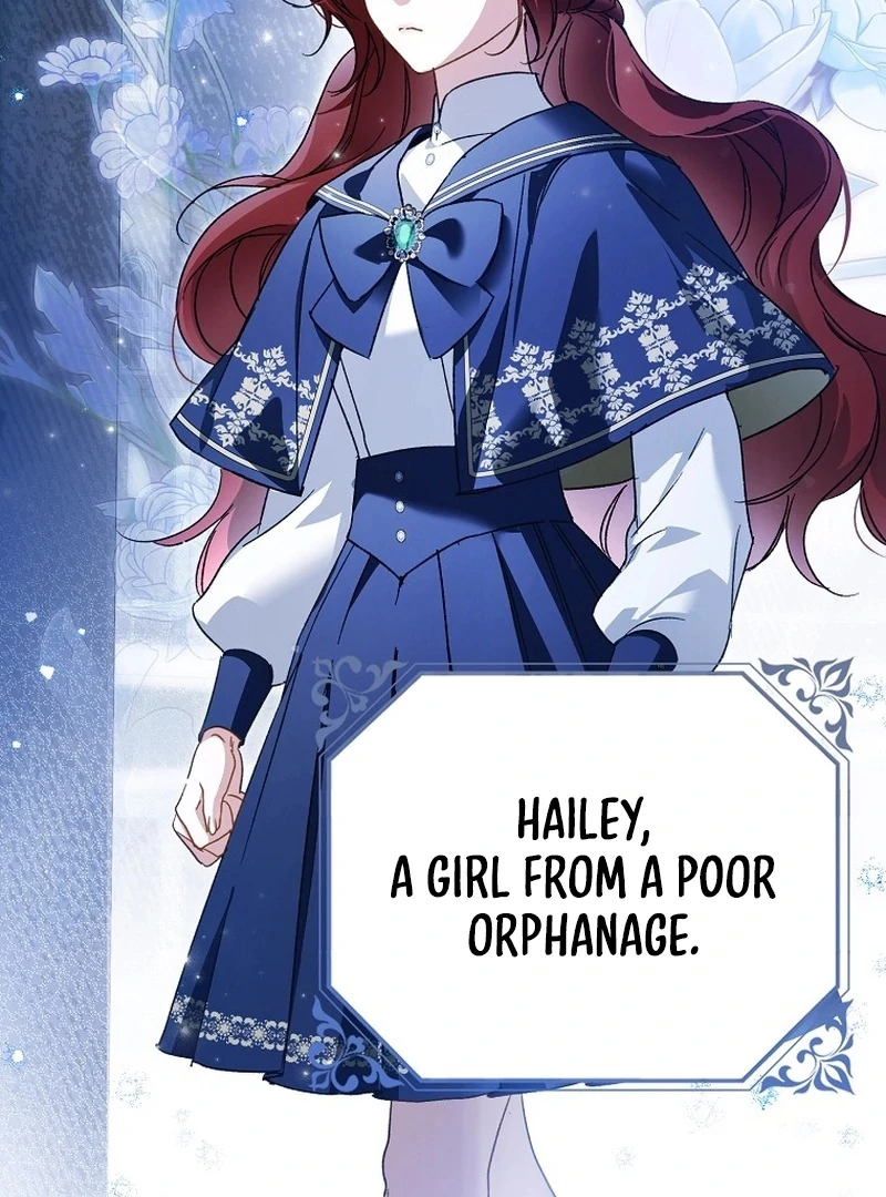 Read Marchioness Maron chapter 31 image 5 on Lezhin