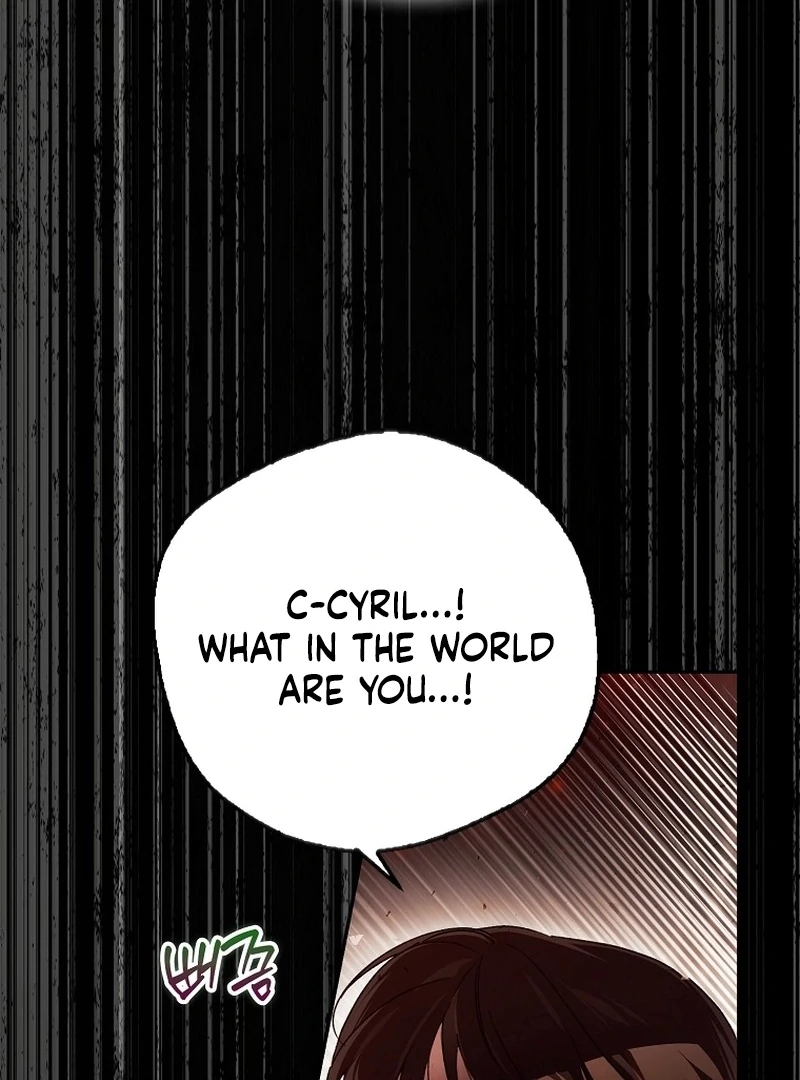 Read Marchioness Maron chapter 31 image 50 on Lezhin