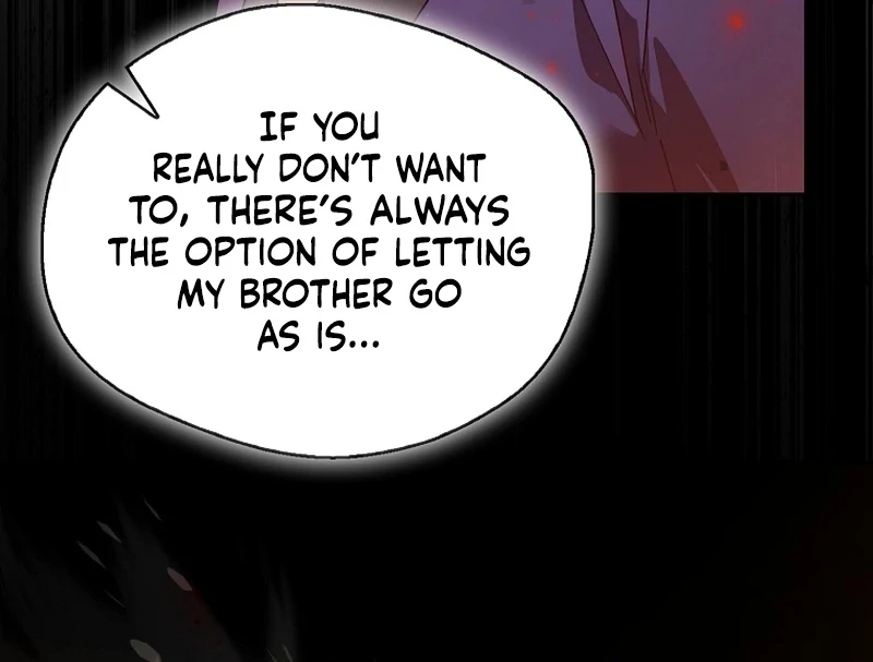 Read Marchioness Maron chapter 31 image 52 on Lezhin