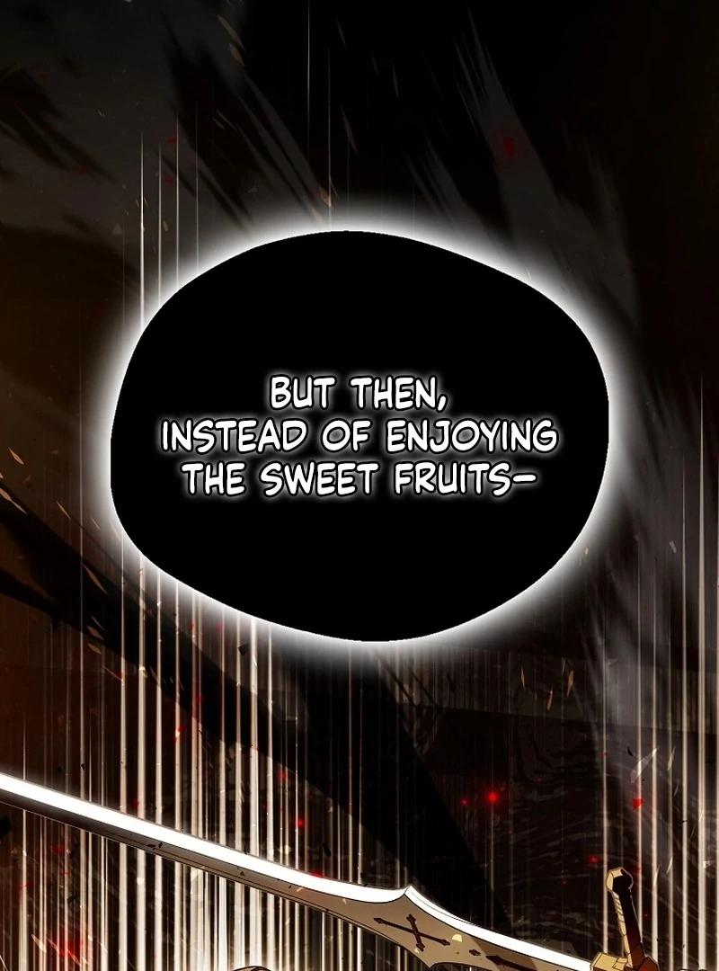Read Marchioness Maron chapter 31 image 53 on Lezhin