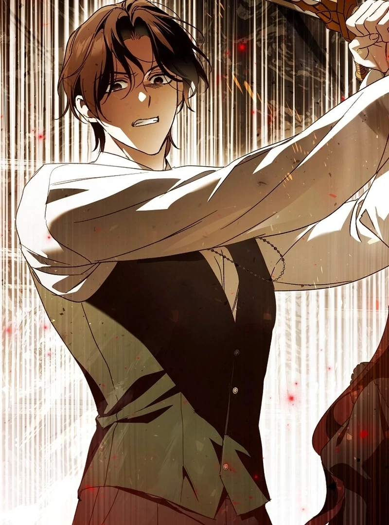 Read Marchioness Maron chapter 31 image 54 on Lezhin